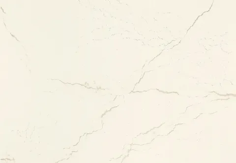 Cambria Countertops Inverness-Frost at pj marble and granite