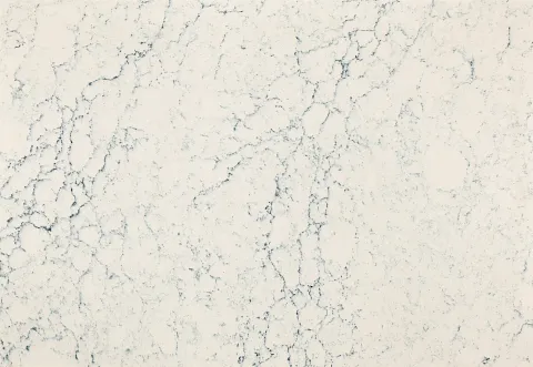 Cambria Countertops Mackworth at pj marble and granite